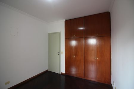 Apartamento à venda com 165m², 3 quartos e 3 vagasSuíte