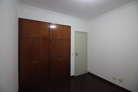 Apartamento à venda com 165m², 3 quartos e 3 vagasQuarto 1