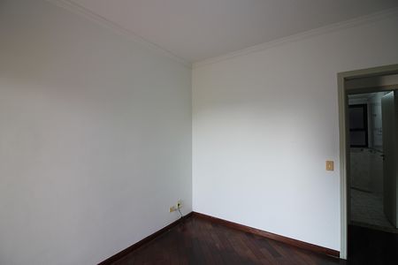 Apartamento à venda com 165m², 3 quartos e 3 vagasQuarto 2