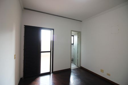 Apartamento à venda com 165m², 3 quartos e 3 vagasSuíte
