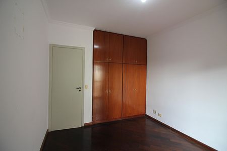 Apartamento à venda com 165m², 3 quartos e 3 vagasSuíte