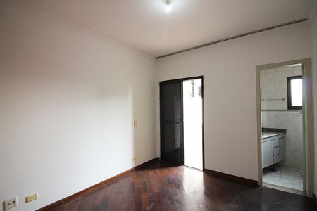 Apartamento à venda com 165m², 3 quartos e 3 vagasSuíte