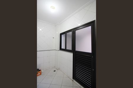 Apartamento à venda com 165m², 3 quartos e 3 vagasCozinha