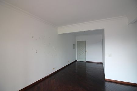 Apartamento à venda com 165m², 3 quartos e 3 vagasSala