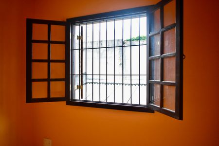 Casa à venda com 221m², 4 quartos e 3 vagas Casa à venda com 221m², 4 quartos e 3 vagasQuarto 3