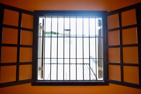 Casa à venda com 221m², 4 quartos e 3 vagas Casa à venda com 221m², 4 quartos e 3 vagasQuarto 3