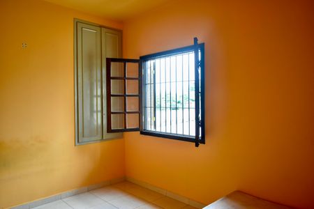 Casa à venda com 221m², 4 quartos e 3 vagas Casa à venda com 221m², 4 quartos e 3 vagasQuarto 2