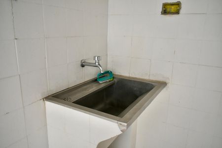 Casa à venda com 221m², 4 quartos e 3 vagas Casa à venda com 221m², 4 quartos e 3 vagasÁrea de Serviço