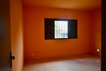 Casa à venda com 221m², 4 quartos e 3 vagas Casa à venda com 221m², 4 quartos e 3 vagasQuarto 1