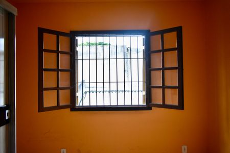 Casa à venda com 221m², 4 quartos e 3 vagas Casa à venda com 221m², 4 quartos e 3 vagasSuíte