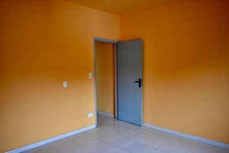 Casa à venda com 221m², 4 quartos e 3 vagas Casa à venda com 221m², 4 quartos e 3 vagasQuarto 1