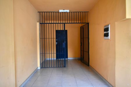 Casa à venda com 221m², 4 quartos e 3 vagas Casa à venda com 221m², 4 quartos e 3 vagasGaragem