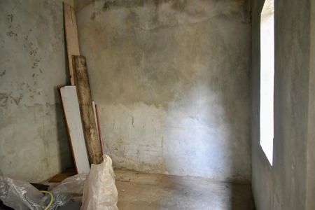 Casa à venda com 221m², 4 quartos e 3 vagas Casa à venda com 221m², 4 quartos e 3 vagasQuarto de Serviço