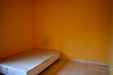 Casa à venda com 221m², 4 quartos e 3 vagas Casa à venda com 221m², 4 quartos e 3 vagasQuarto 2