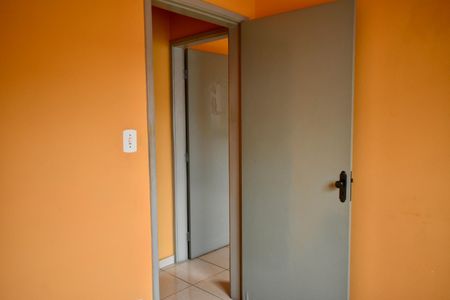 Casa à venda com 221m², 4 quartos e 3 vagas Casa à venda com 221m², 4 quartos e 3 vagasQuarto 3