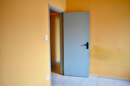 Casa à venda com 221m², 4 quartos e 3 vagas Casa à venda com 221m², 4 quartos e 3 vagasQuarto 2