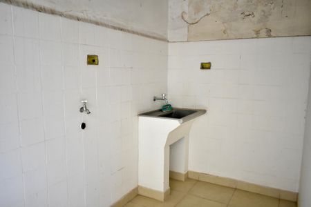 Casa à venda com 221m², 4 quartos e 3 vagas Casa à venda com 221m², 4 quartos e 3 vagasÁrea de Serviço