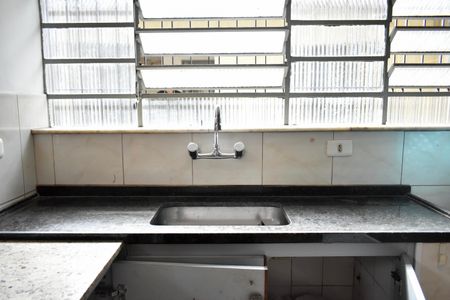 Casa à venda com 221m², 4 quartos e 3 vagas Casa à venda com 221m², 4 quartos e 3 vagasCozinha