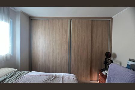 Apartamento à venda com 80m², 2 quartos e 1 vagaSuite