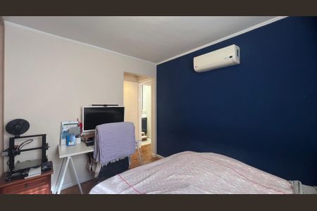 Apartamento à venda com 80m², 2 quartos e 1 vagaSuite