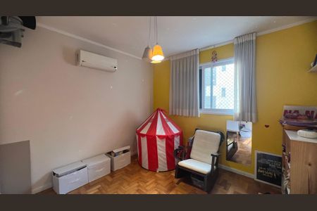 Apartamento à venda com 80m², 2 quartos e 1 vagaQuarto