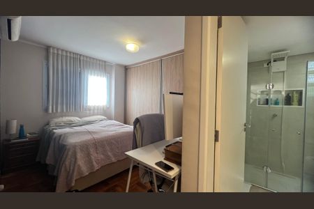 Apartamento à venda com 80m², 2 quartos e 1 vagaSuite