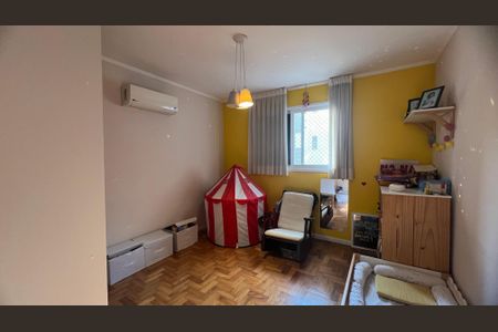 Apartamento à venda com 80m², 2 quartos e 1 vagaQuarto