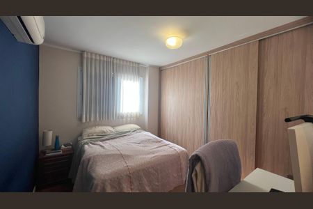 Apartamento à venda com 80m², 2 quartos e 1 vagaSuite