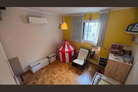 Apartamento à venda com 80m², 2 quartos e 1 vagaQuarto