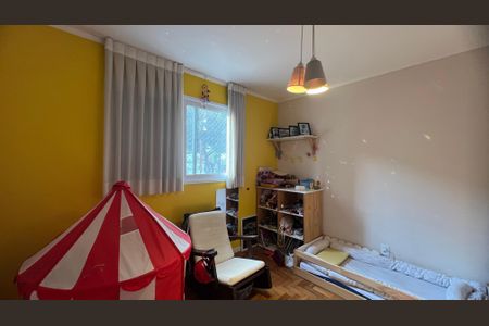 Apartamento à venda com 80m², 2 quartos e 1 vagaQuarto