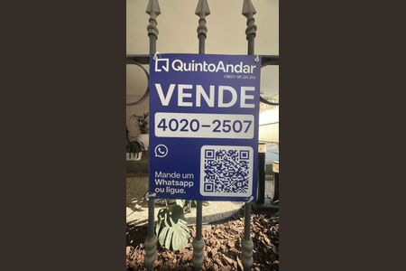 Apartamento à venda com 80m², 2 quartos e 1 vagaPlaquinha