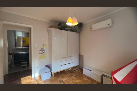 Apartamento à venda com 80m², 2 quartos e 1 vagaQuarto