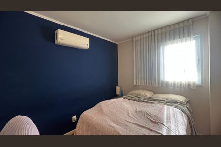 Apartamento à venda com 80m², 2 quartos e 1 vagaSuite