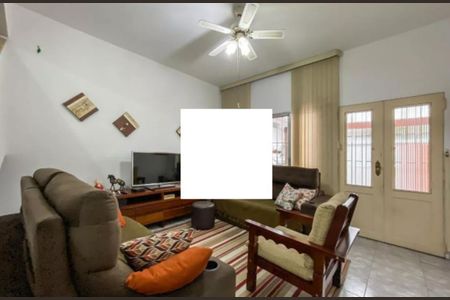 Casa à venda com 160m², 4 quartos e 1 vagaFoto 02