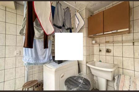 Casa à venda com 160m², 4 quartos e 1 vagaFoto 23