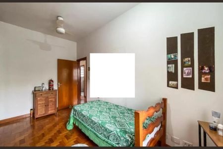 Casa à venda com 160m², 4 quartos e 1 vagaFoto 16