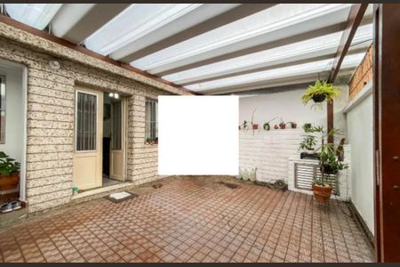 Casa à venda com 160m², 4 quartos e 1 vagaFoto 26