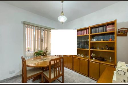 Casa à venda com 160m², 4 quartos e 1 vagaFoto 05