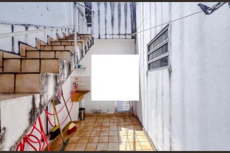 Casa à venda com 150m², 2 quartos e 2 vagasFoto 16