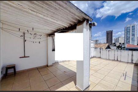 Casa à venda com 150m², 2 quartos e 2 vagasFoto 21