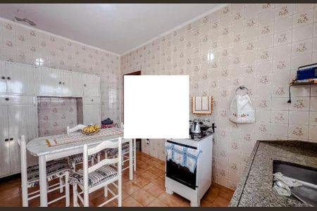 Casa à venda com 150m², 2 quartos e 2 vagasFoto 05