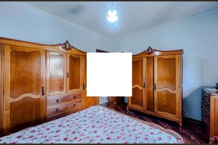 Casa à venda com 150m², 2 quartos e 2 vagasFoto 10