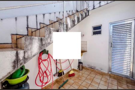 Casa à venda com 150m², 2 quartos e 2 vagasFoto 17