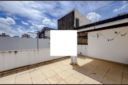 Casa à venda com 150m², 2 quartos e 2 vagasFoto 19
