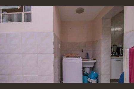 Casa à venda com 200m², 2 quartos e 1 vaga Casa à venda com 200m², 2 quartos e 1 vagaFoto 19