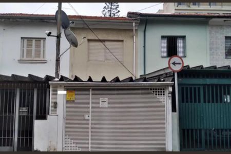 Casa à venda com 200m², 2 quartos e 1 vaga Casa à venda com 200m², 2 quartos e 1 vagaFoto 28