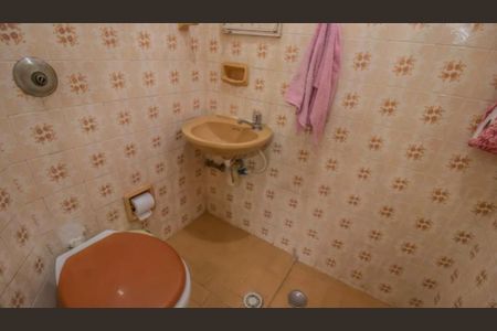 Casa à venda com 200m², 2 quartos e 1 vaga Casa à venda com 200m², 2 quartos e 1 vagaFoto 17