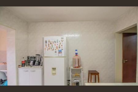 Casa à venda com 200m², 2 quartos e 1 vaga Casa à venda com 200m², 2 quartos e 1 vagaFoto 10