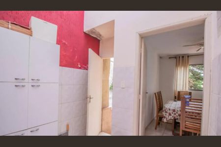 Casa à venda com 200m², 2 quartos e 1 vaga Casa à venda com 200m², 2 quartos e 1 vagaFoto 20