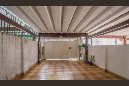 Casa à venda com 200m², 2 quartos e 1 vaga Casa à venda com 200m², 2 quartos e 1 vagaFoto 27